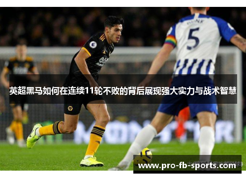 英超黑马如何在连续11轮不败的背后展现强大实力与战术智慧 英超黑马如何在连续11轮不败的背后展现强大实力与战术智慧