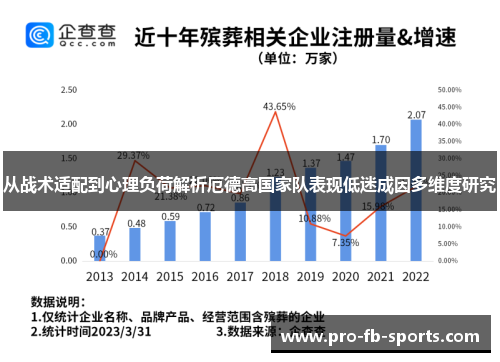 从战术适配到心理负荷解析厄德高国家队表现低迷成因多维度研究